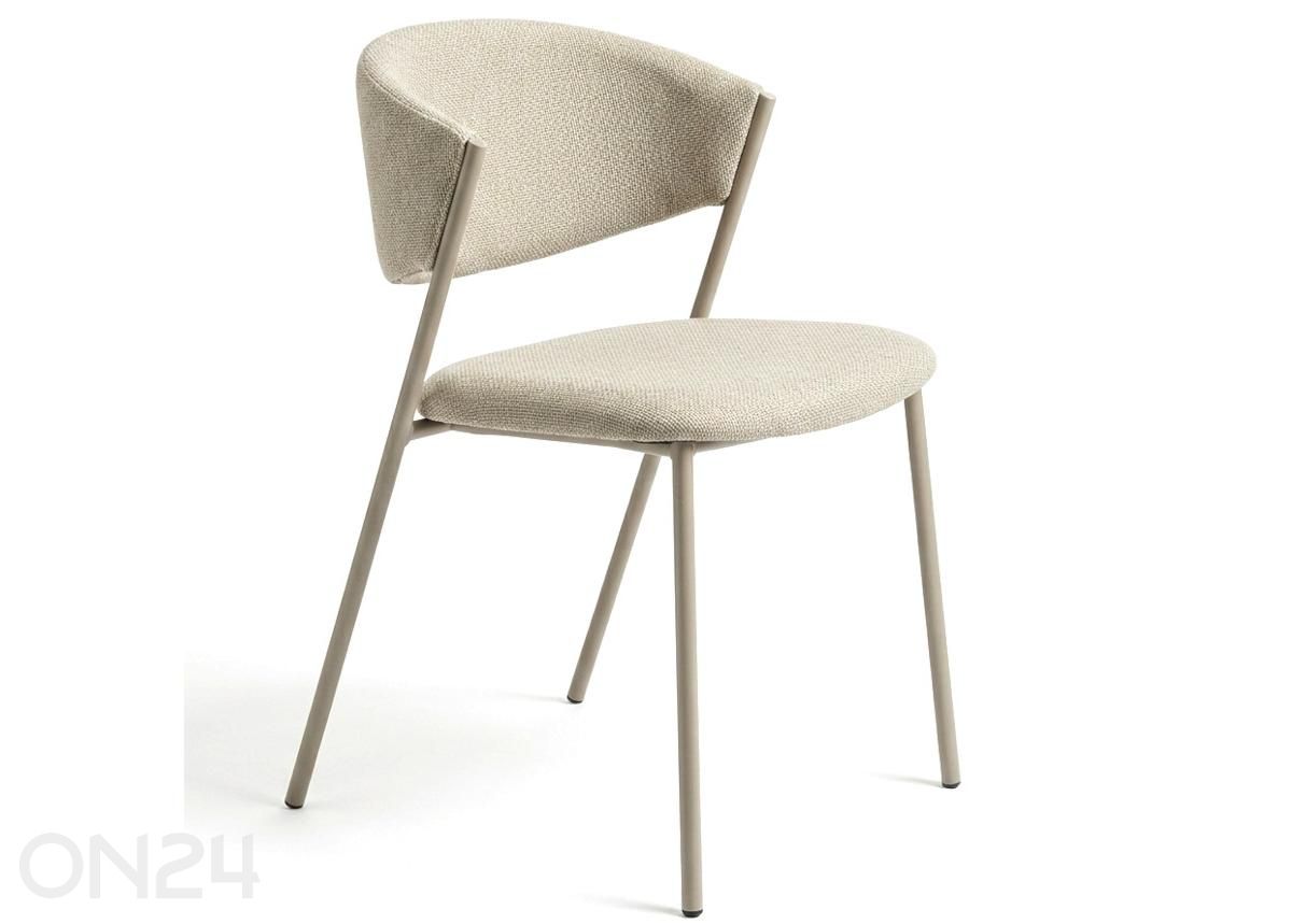 Tool Allora beež suurendatud