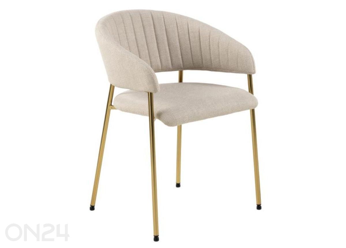 Tool Anney suurendatud