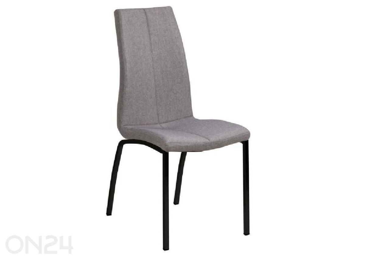 Tool Astra suurendatud