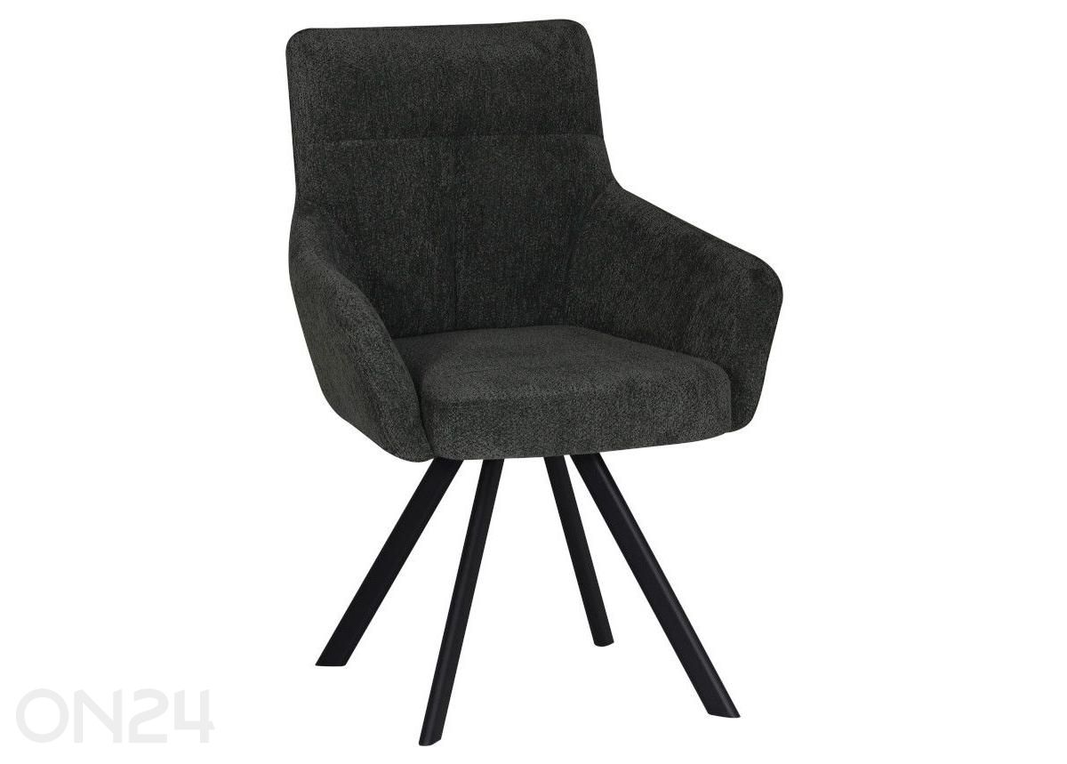 Tool Batu suurendatud