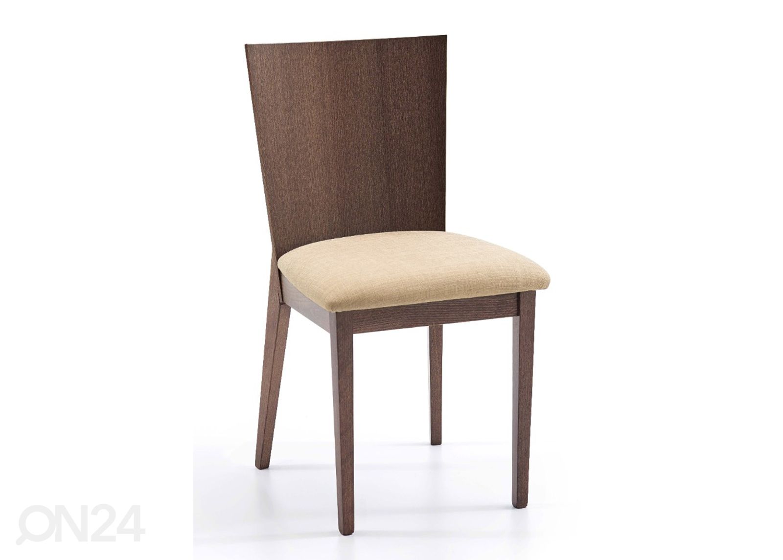 Tool Bolzano, hele wenge suurendatud