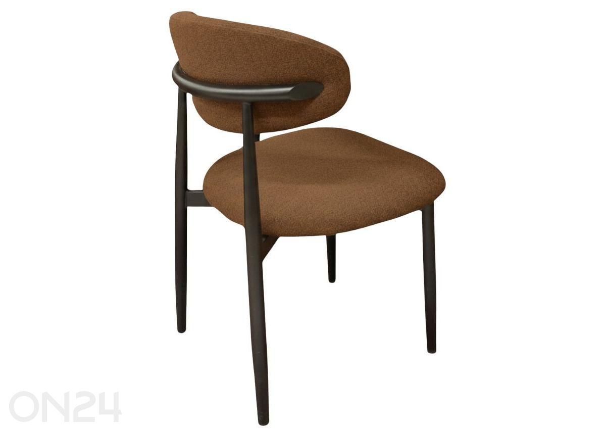 Tool Debora suurendatud