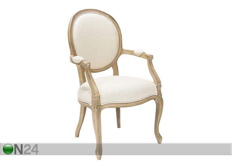 Tool Elizabeth suurendatud