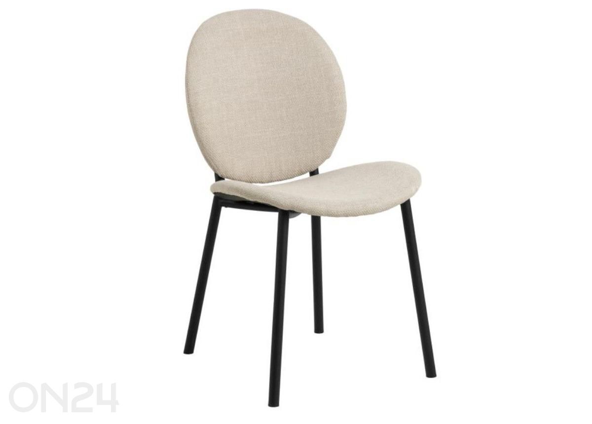 Tool Flippa suurendatud