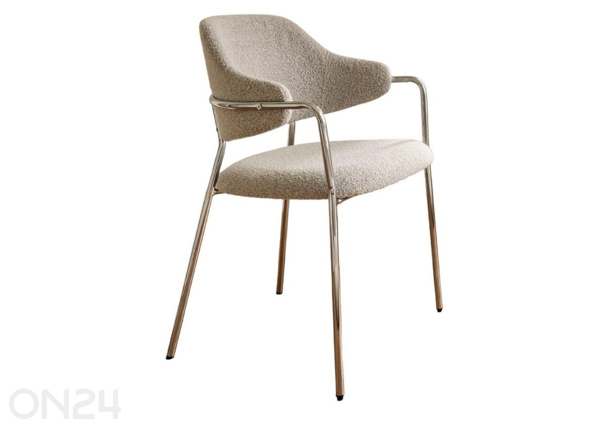 Tool Grace suurendatud