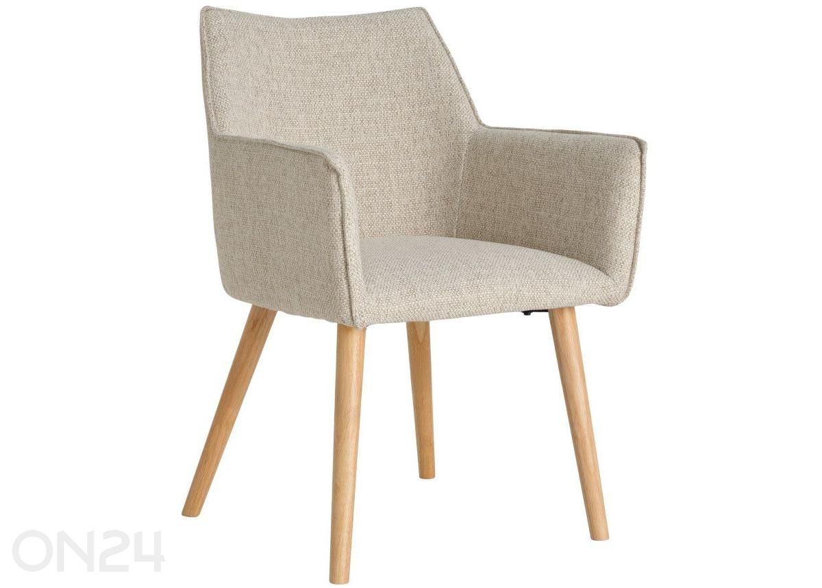 Tool Henrik suurendatud