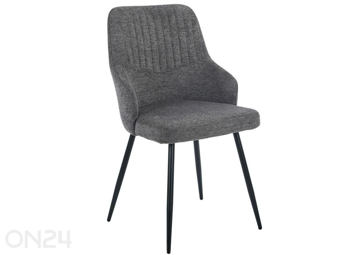 Tool Iti suurendatud