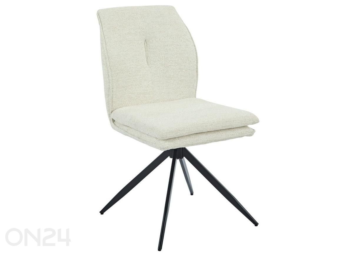 Tool Iveta suurendatud