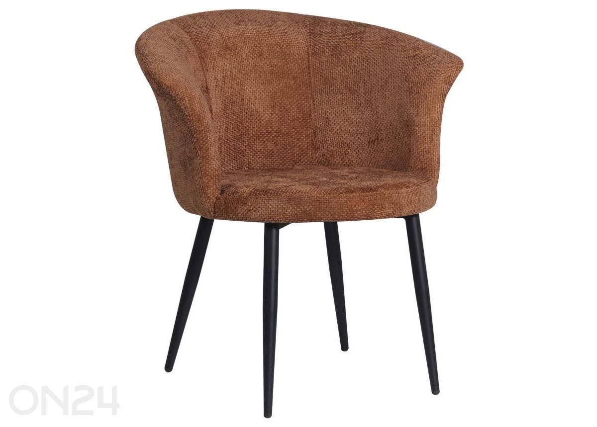 Tool Juva suurendatud