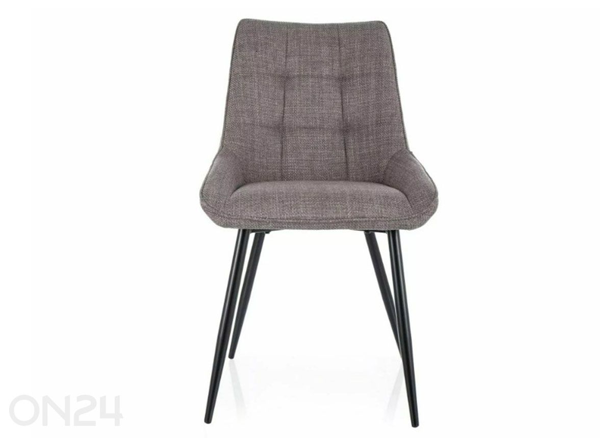 Tool Klif suurendatud