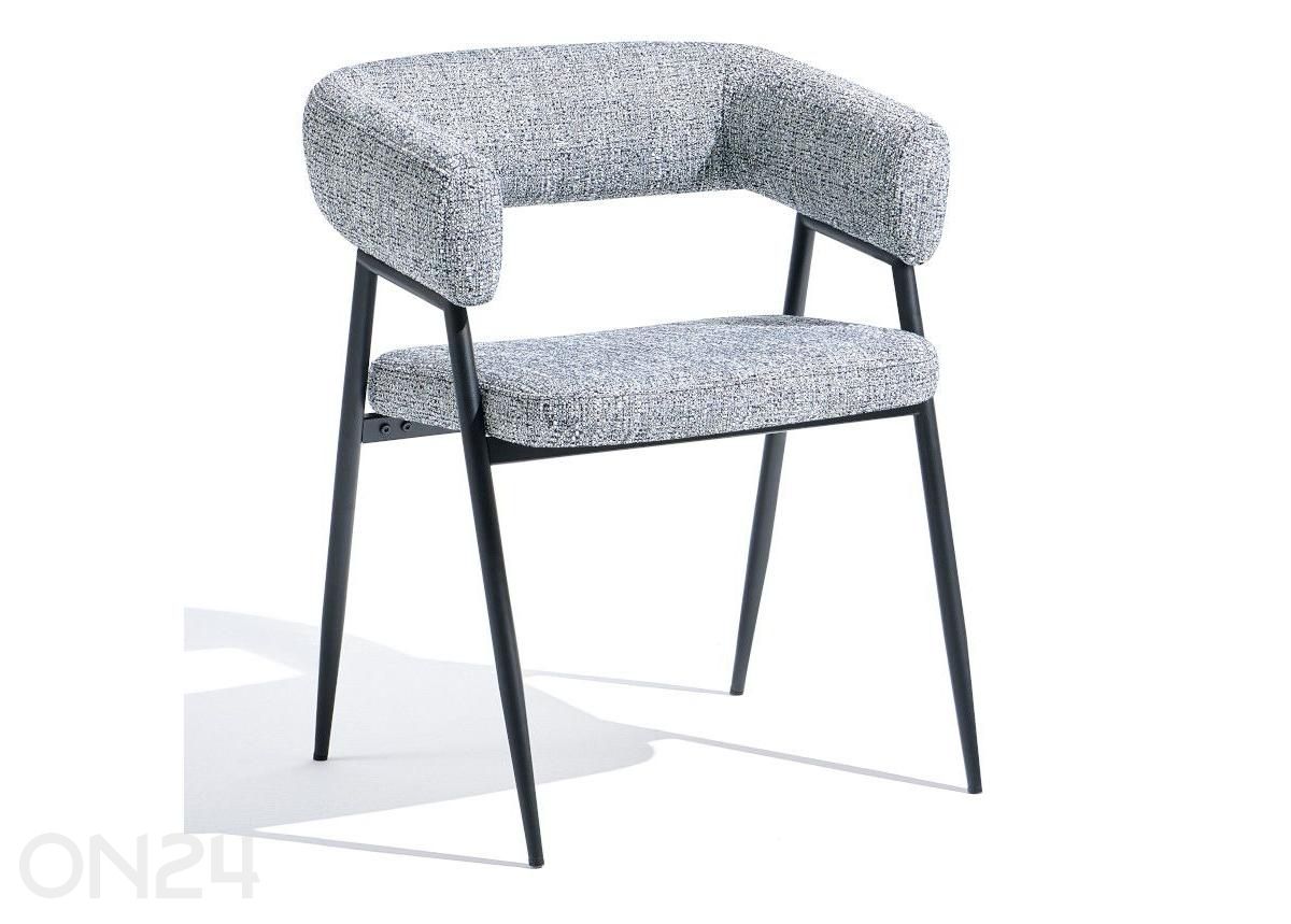 Tool Lounge Tete suurendatud