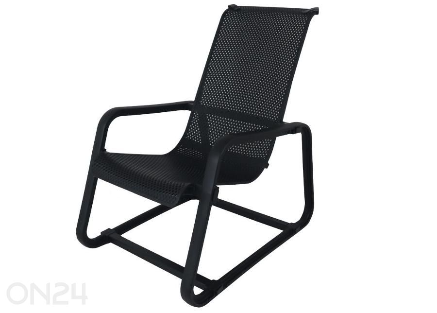 Tool Lounger In&Out must suurendatud