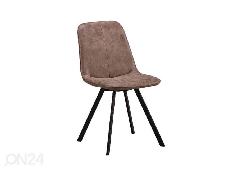 Tool Mate suurendatud