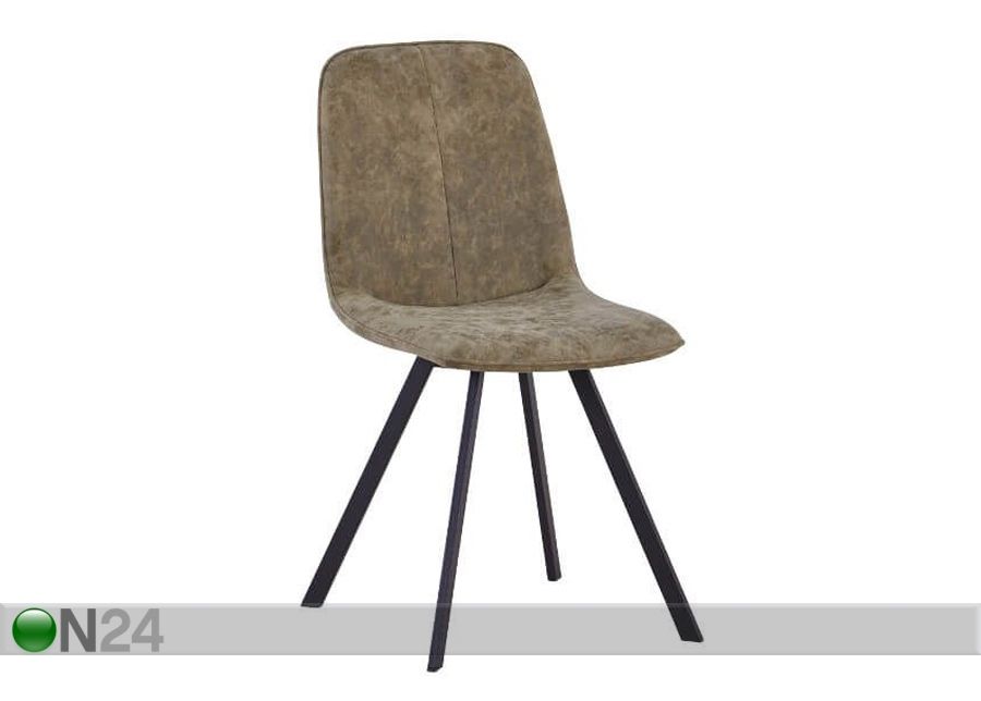 Tool Mate suurendatud