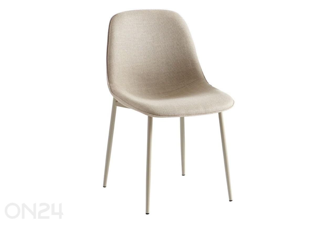 Tool Melic suurendatud