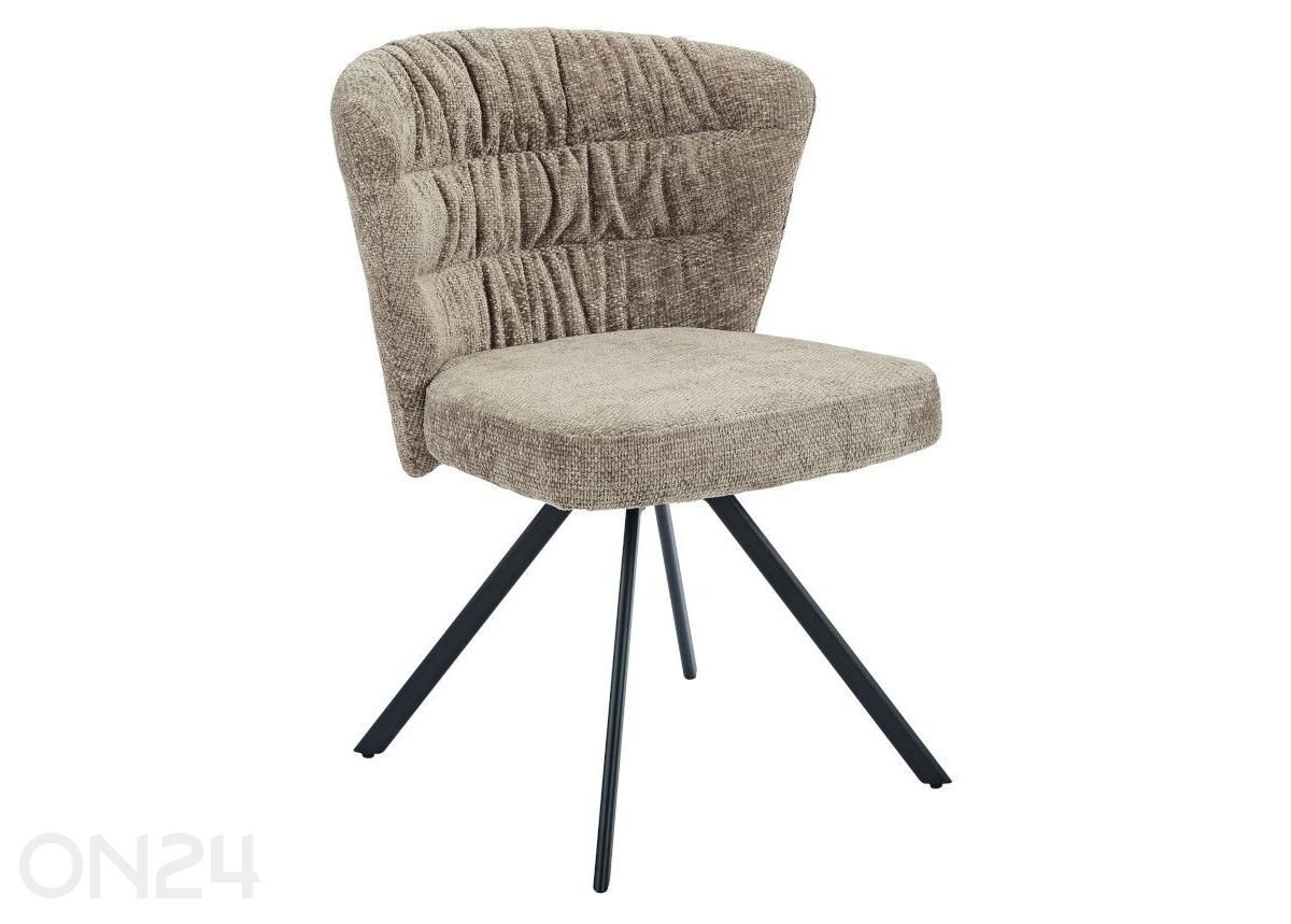 Tool Moche suurendatud