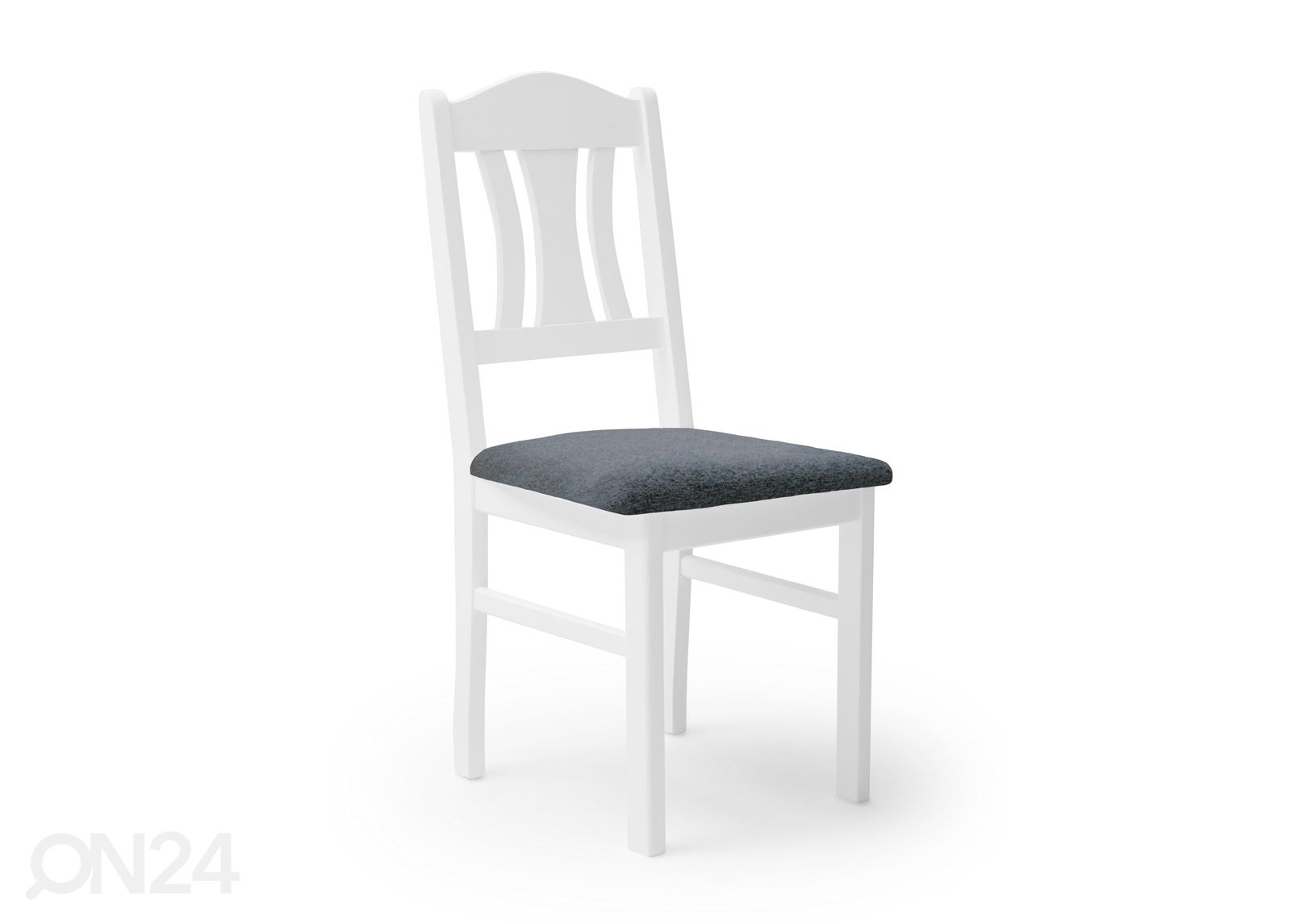 Tool Per suurendatud