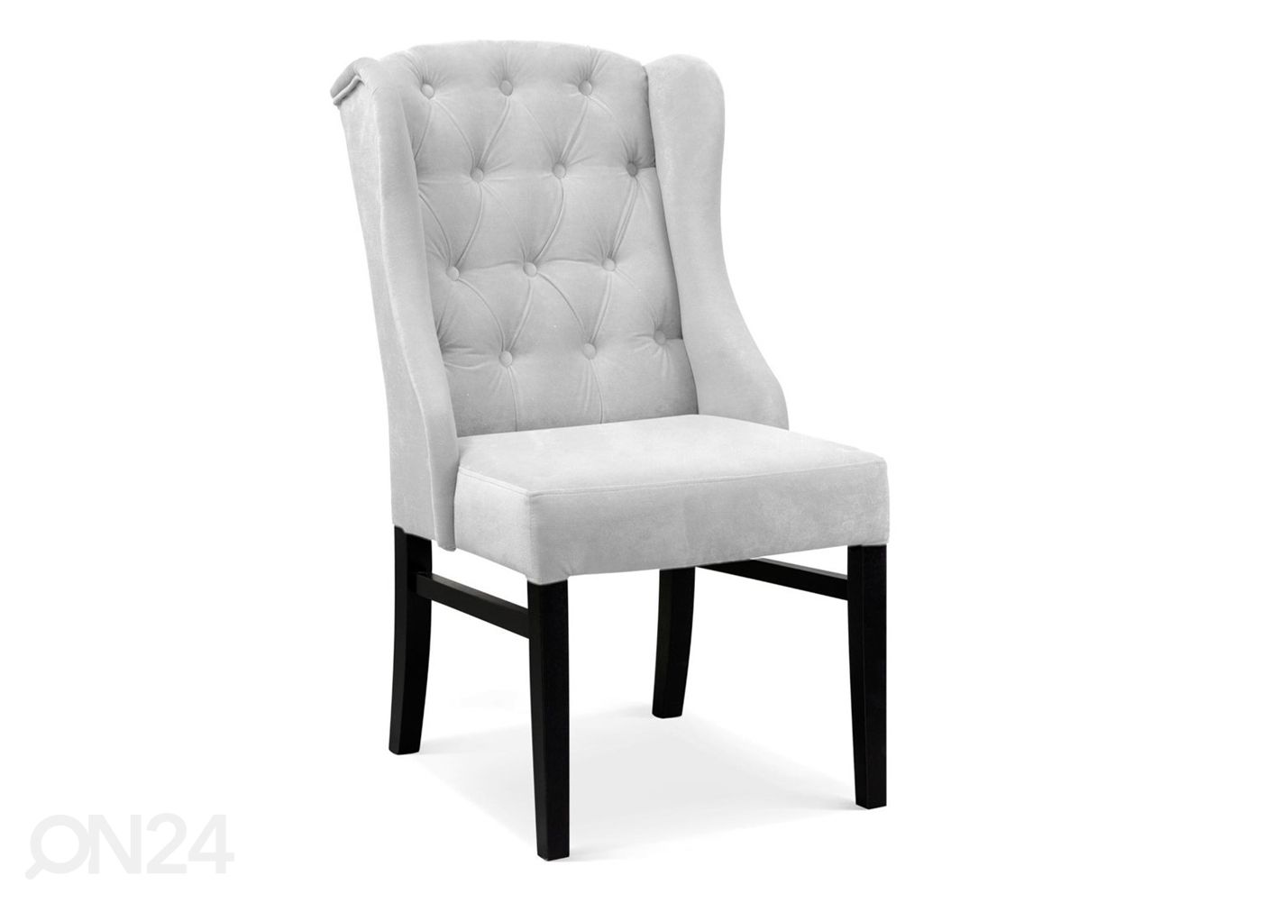 Tool Royal Chesterfield suurendatud