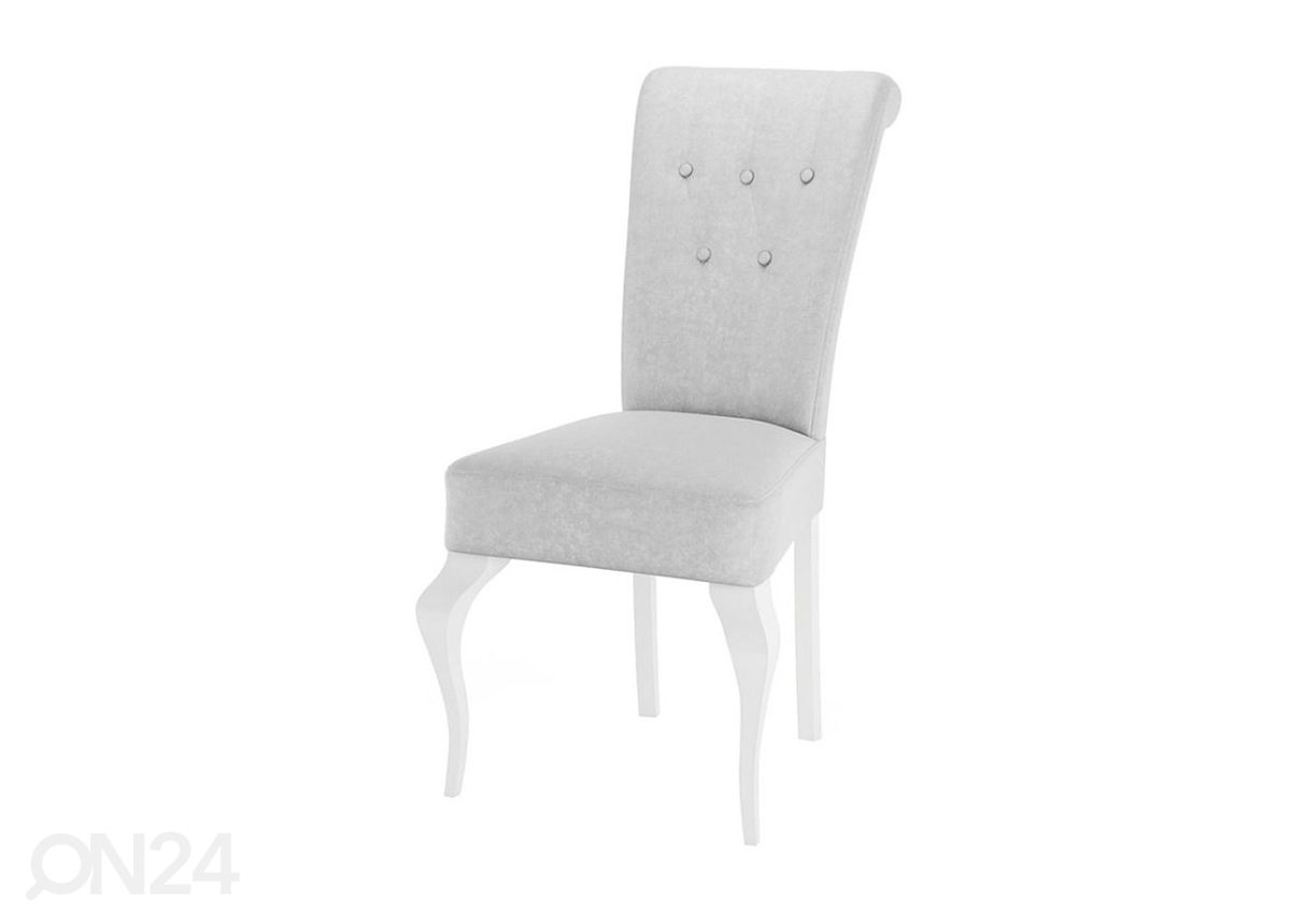 Tool S63 suurendatud
