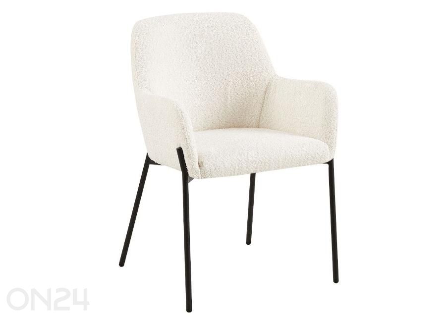 Tool Sirli suurendatud