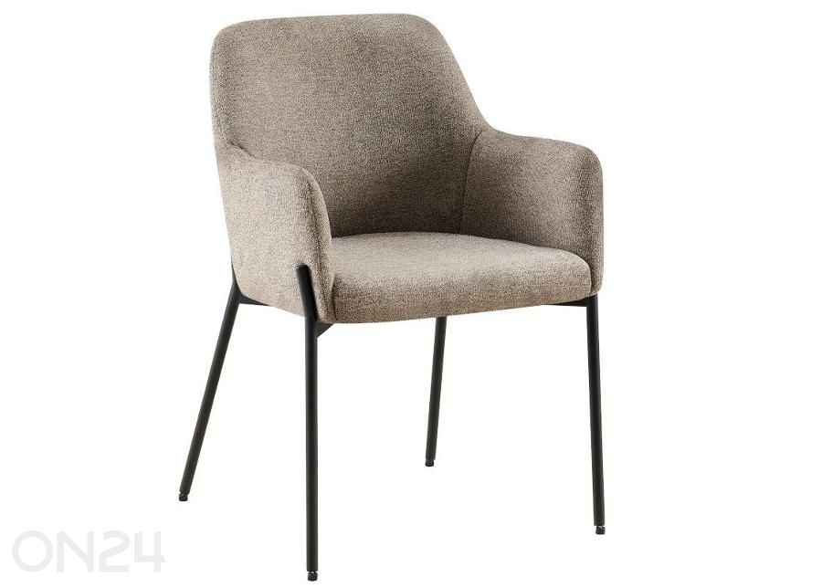 Tool Sirli suurendatud