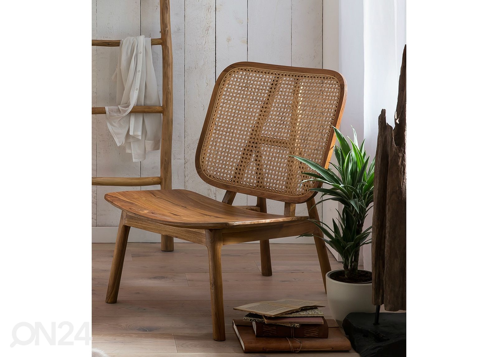 Tool Sit&Chair suurendatud