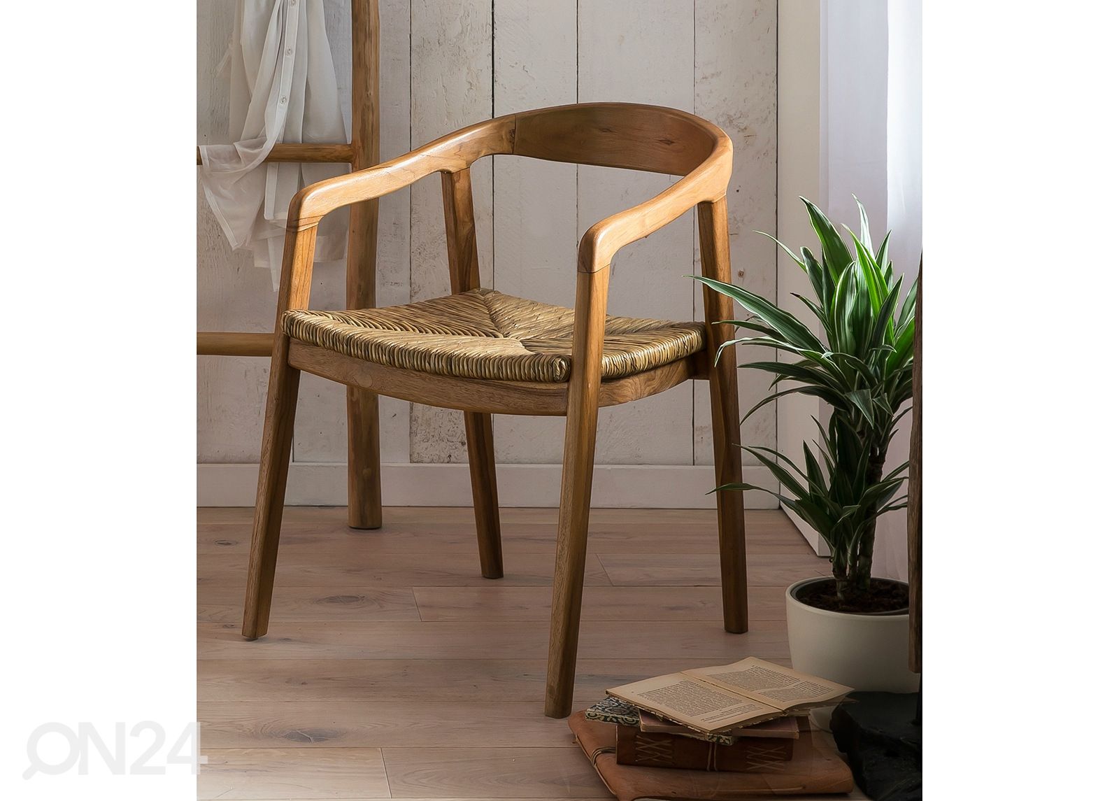 Tool Sit&Chair suurendatud