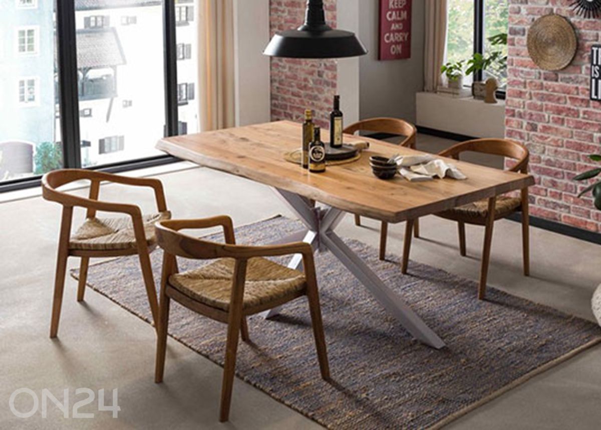 Tool Sit&Chair suurendatud