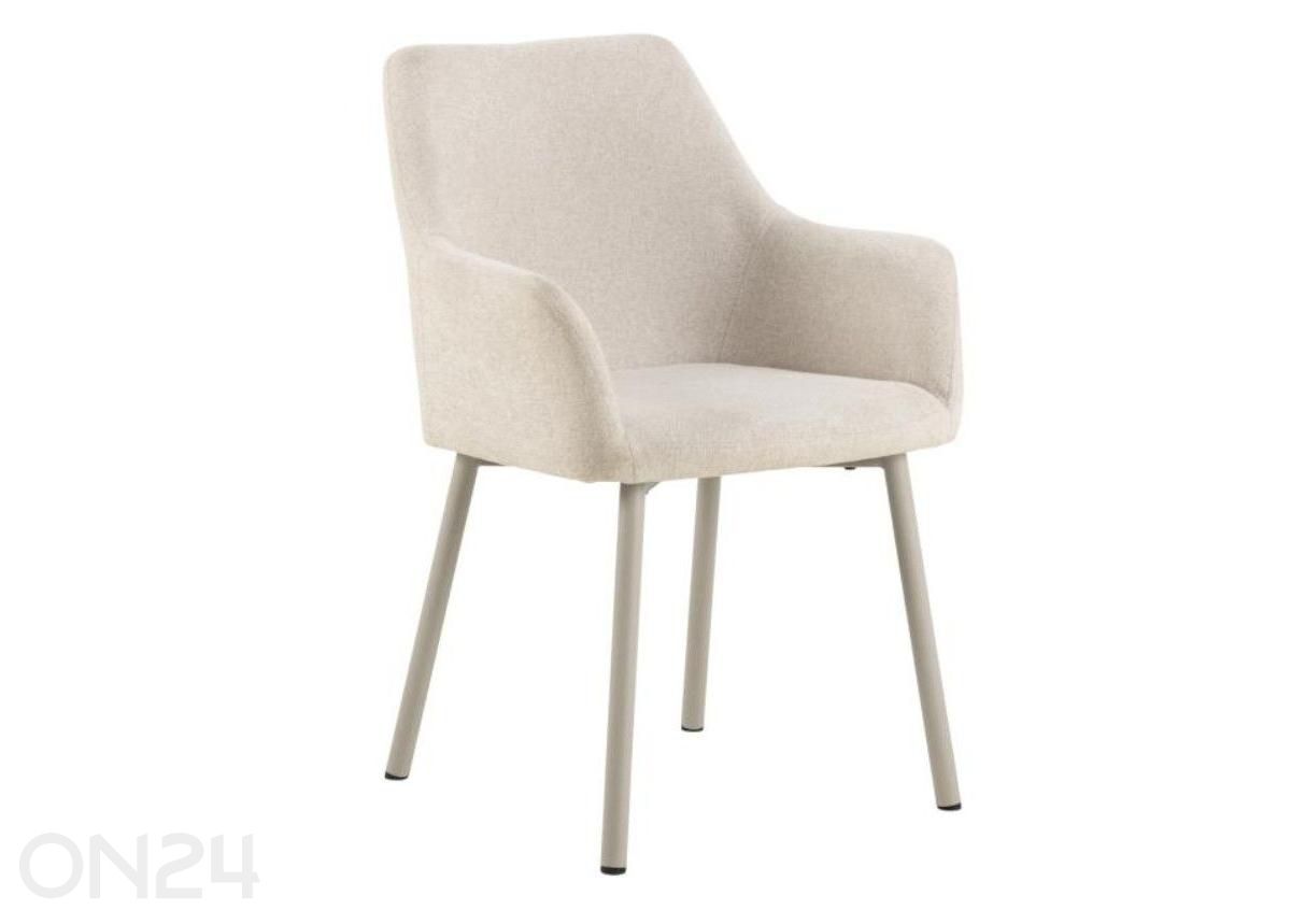 Tool Sizzy suurendatud