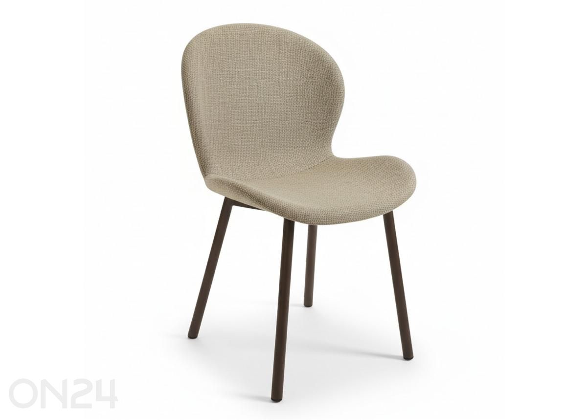 Tool Tate suurendatud