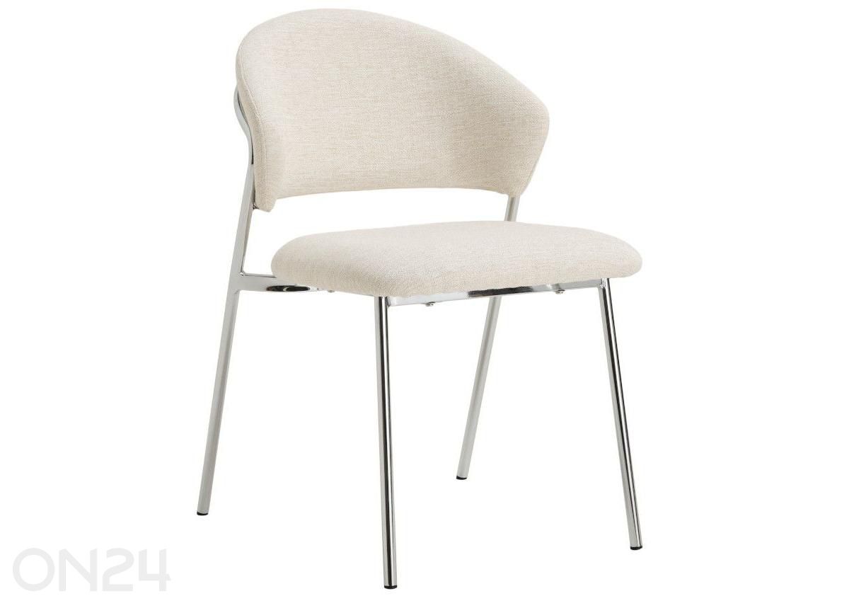 Tool Will suurendatud