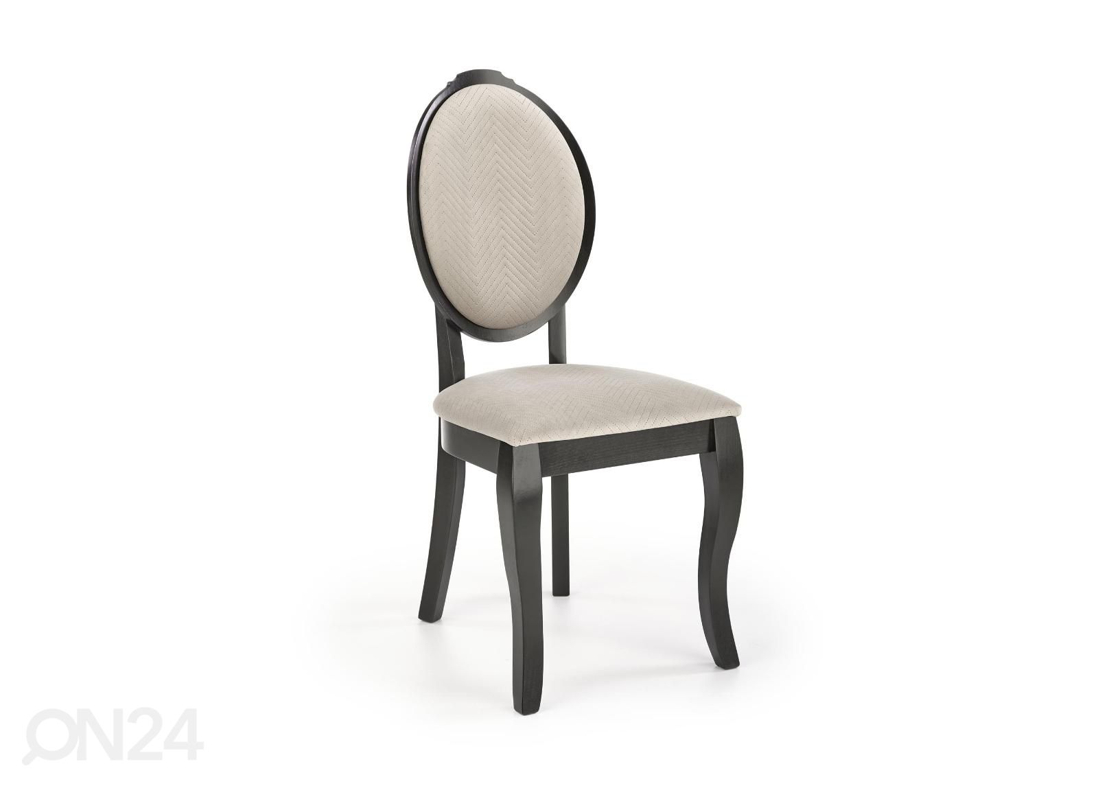 Toolid, 2 tk suurendatud