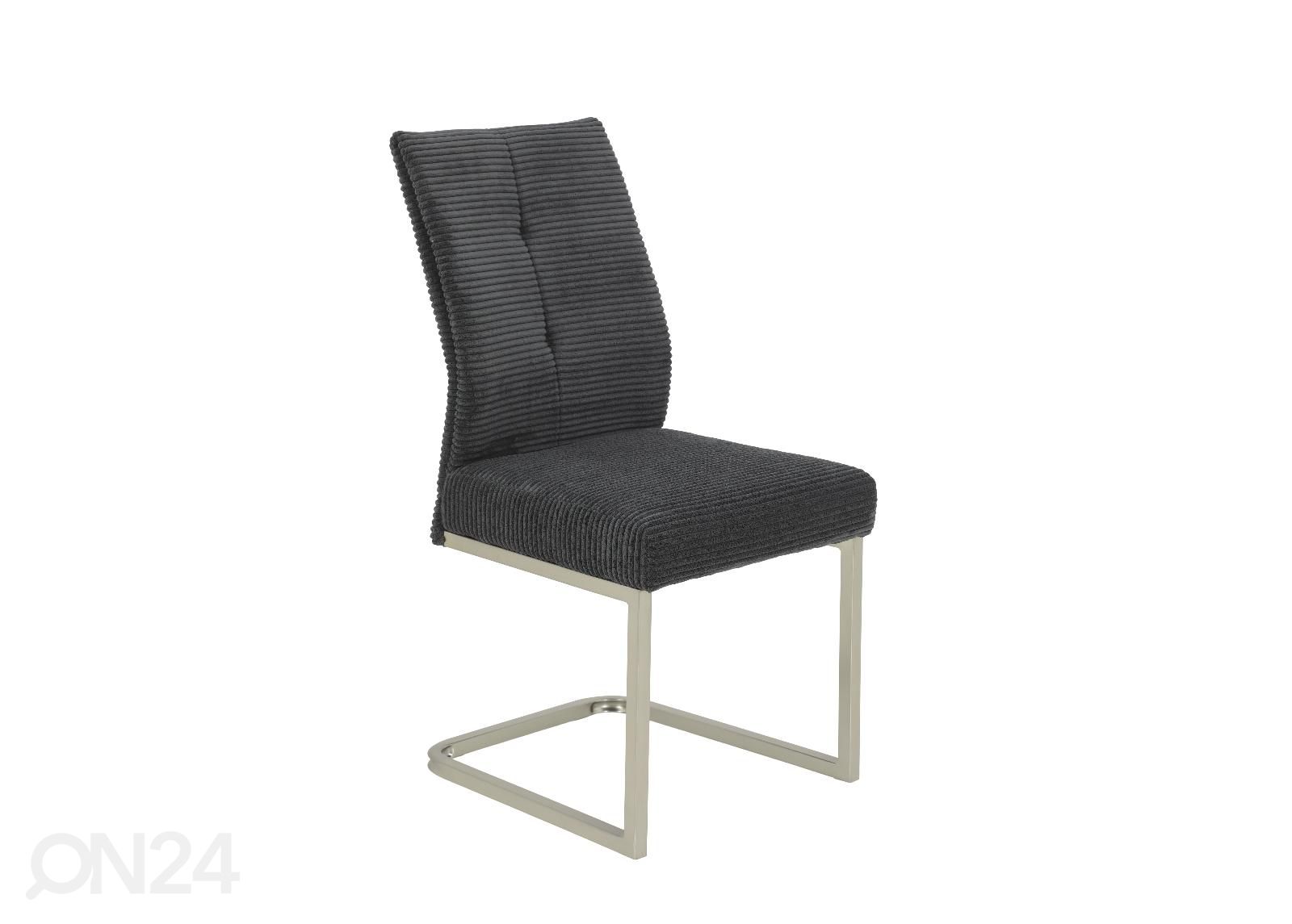 Toolid Alva, 2 tk suurendatud