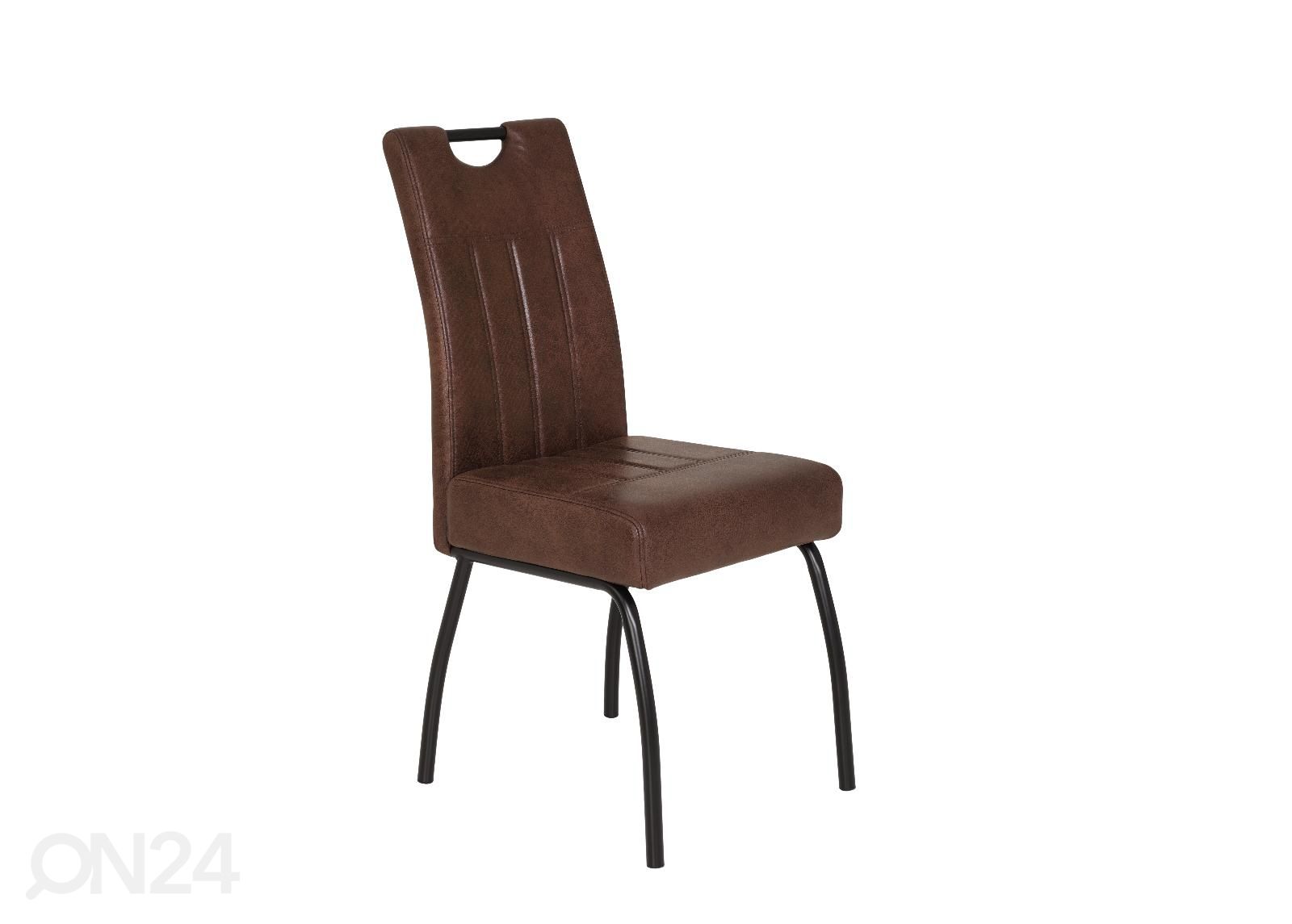 Toolid Beate, 2 tk suurendatud