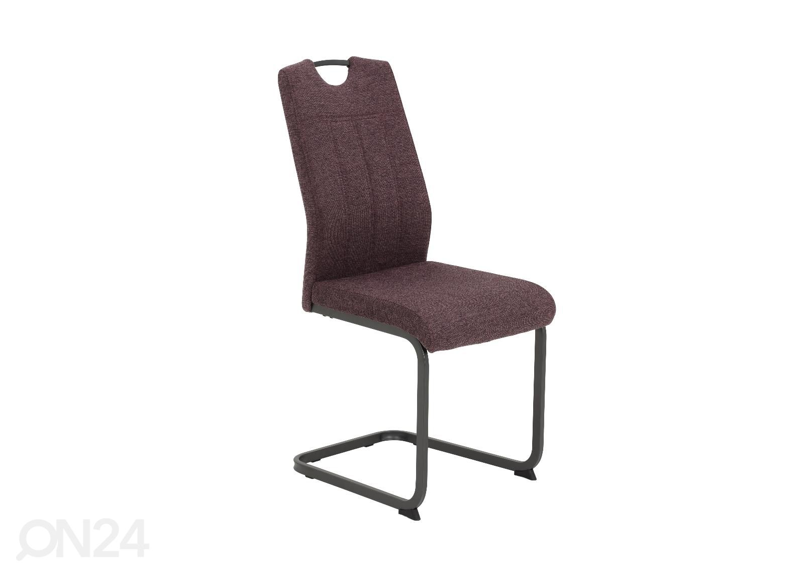 Toolid Britta 2 tk suurendatud