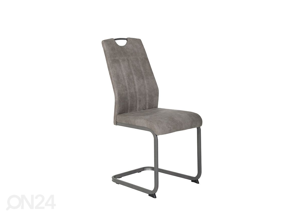 Toolid Christina II 2 tk suurendatud
