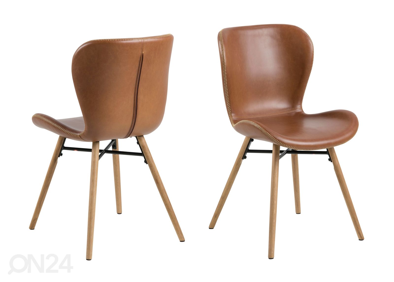 Toolid Filomena, 2 tk suurendatud
