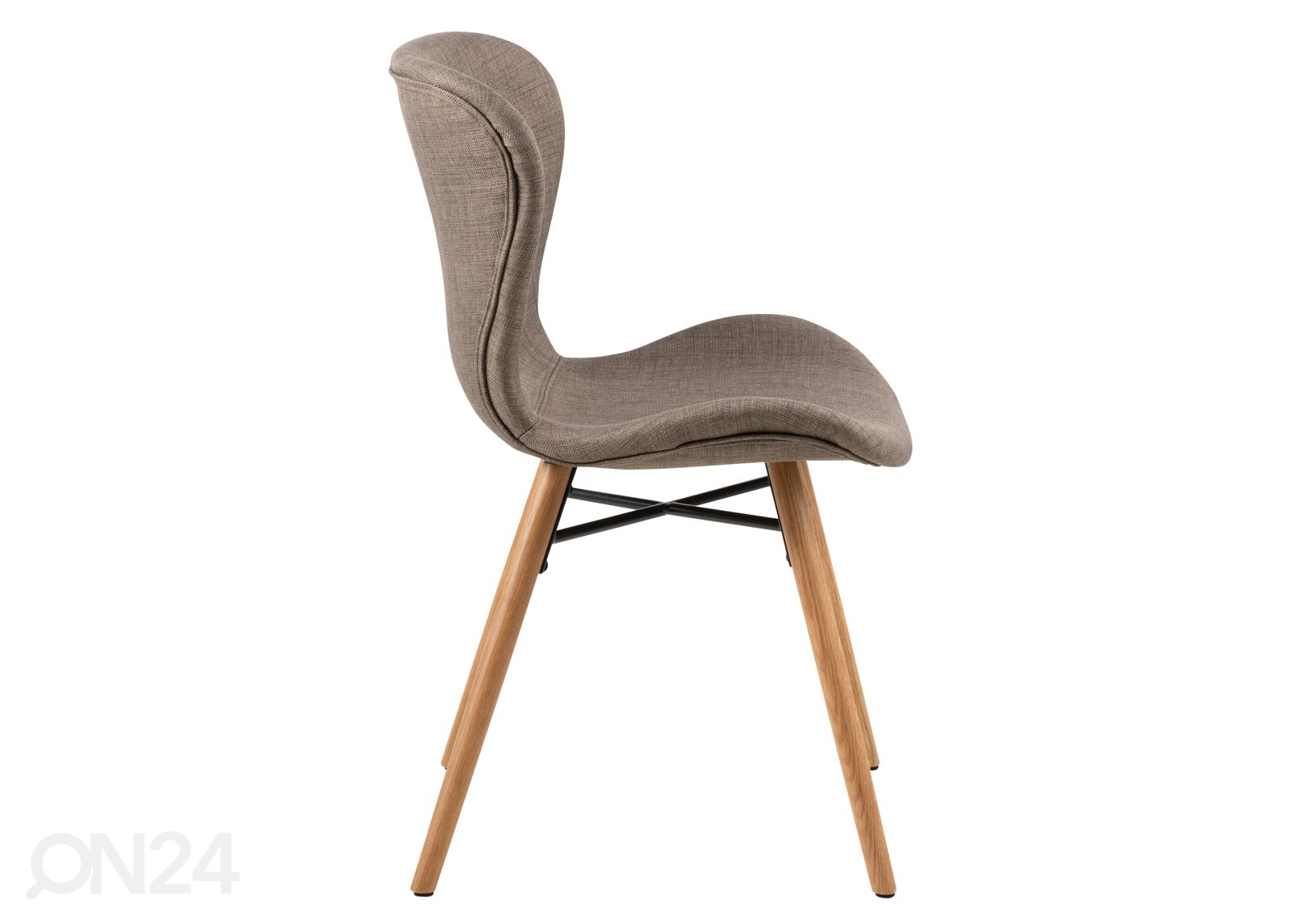 Toolid Filomena, 2 tk suurendatud