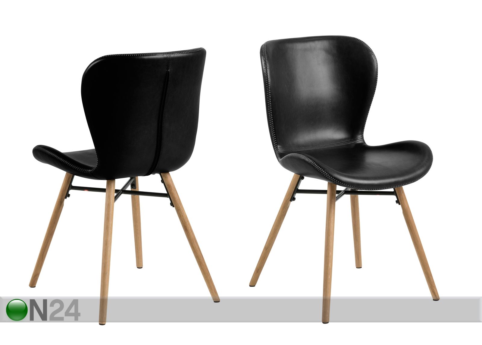 Toolid Filomena, 2 tk suurendatud