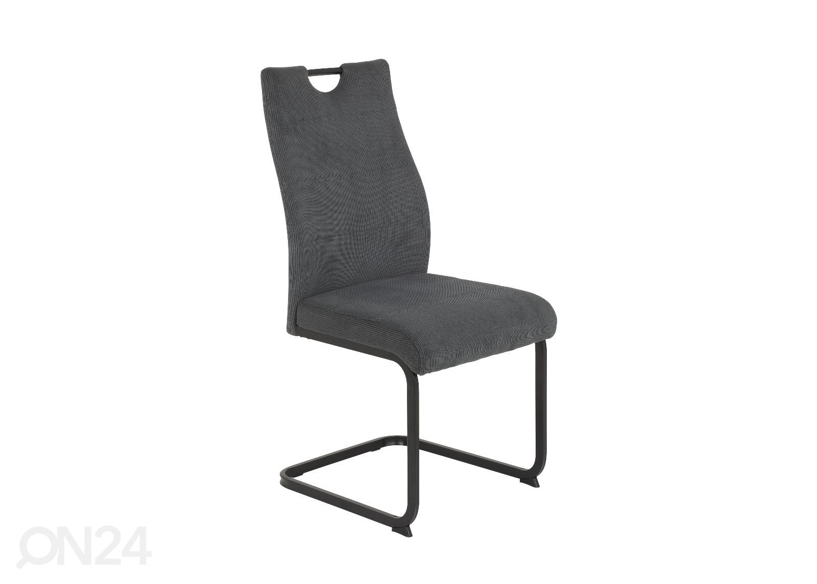 Toolid Melina III 2 tk suurendatud