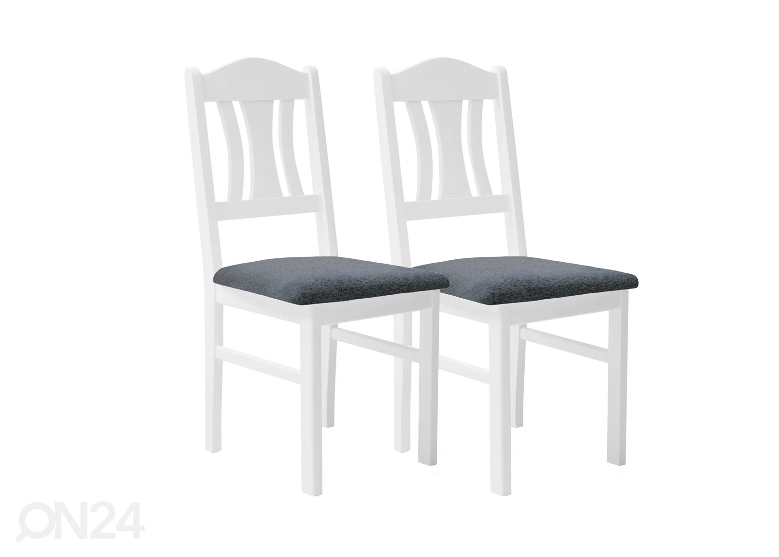 Toolid Per, 2 tk suurendatud