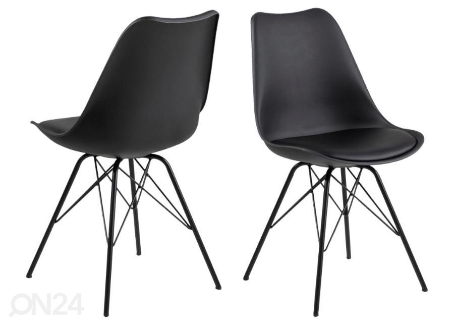 Toolid Sid, 2 tk suurendatud