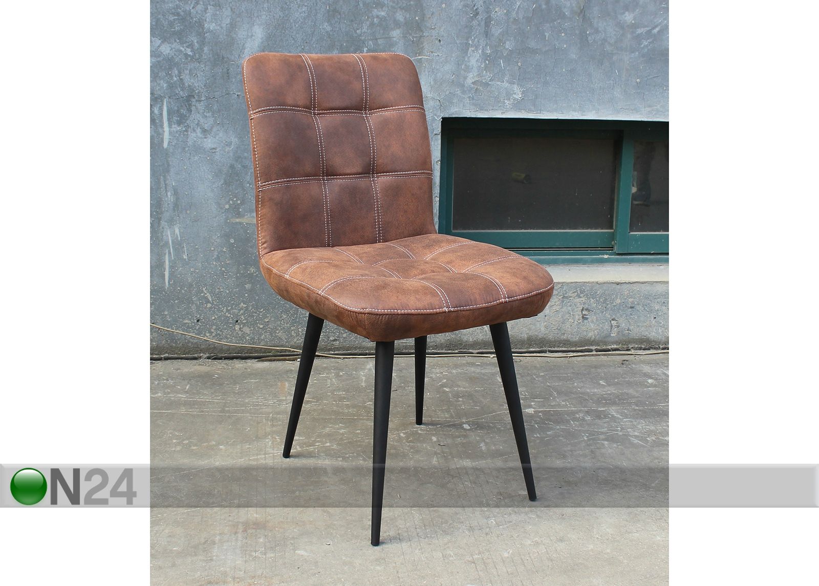 Toolid Sit, 2 tk suurendatud
