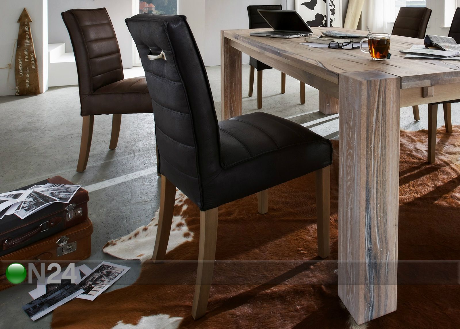 Toolid Sit, 2 tk suurendatud