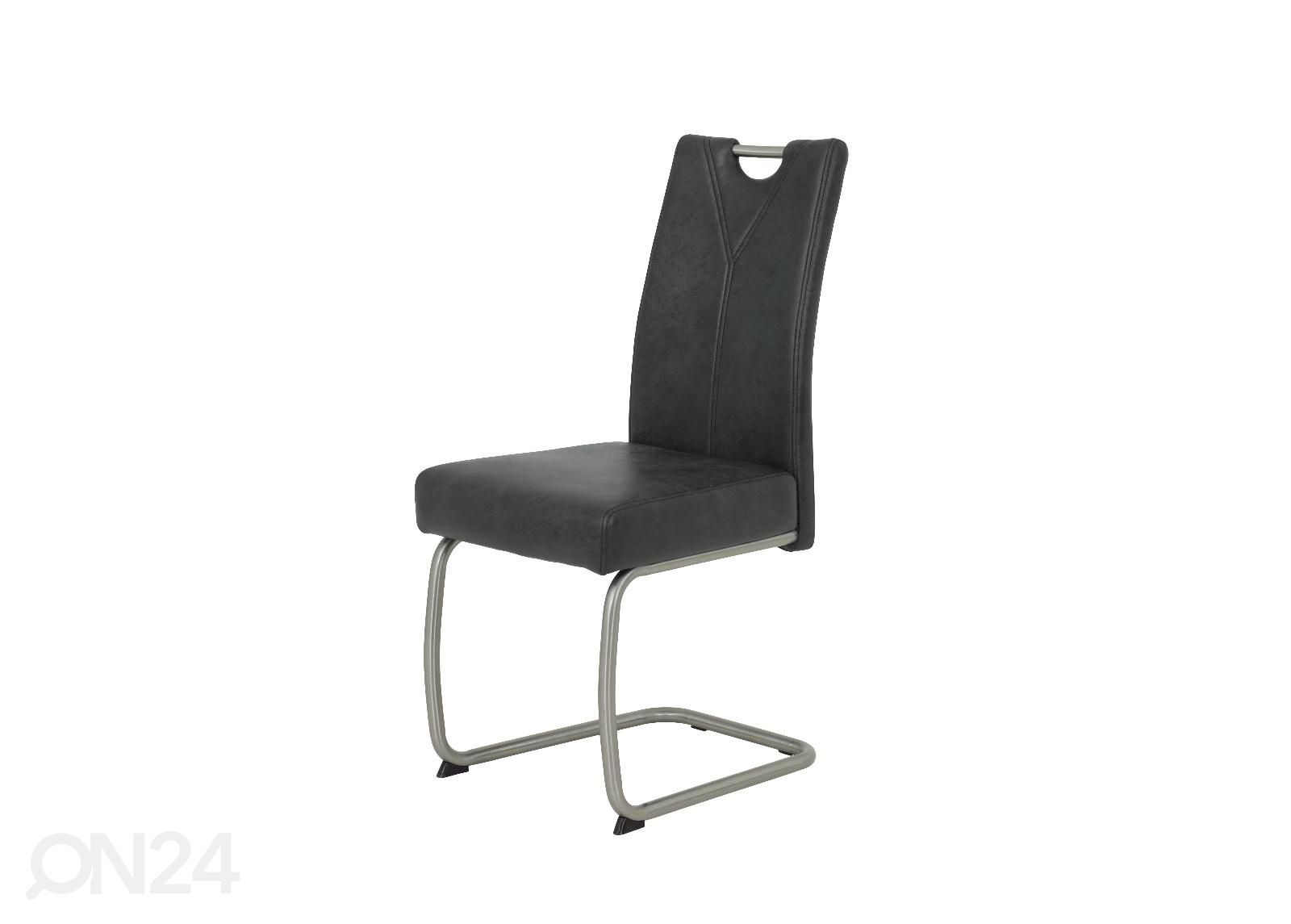 Toolid Sophia 2 tk suurendatud