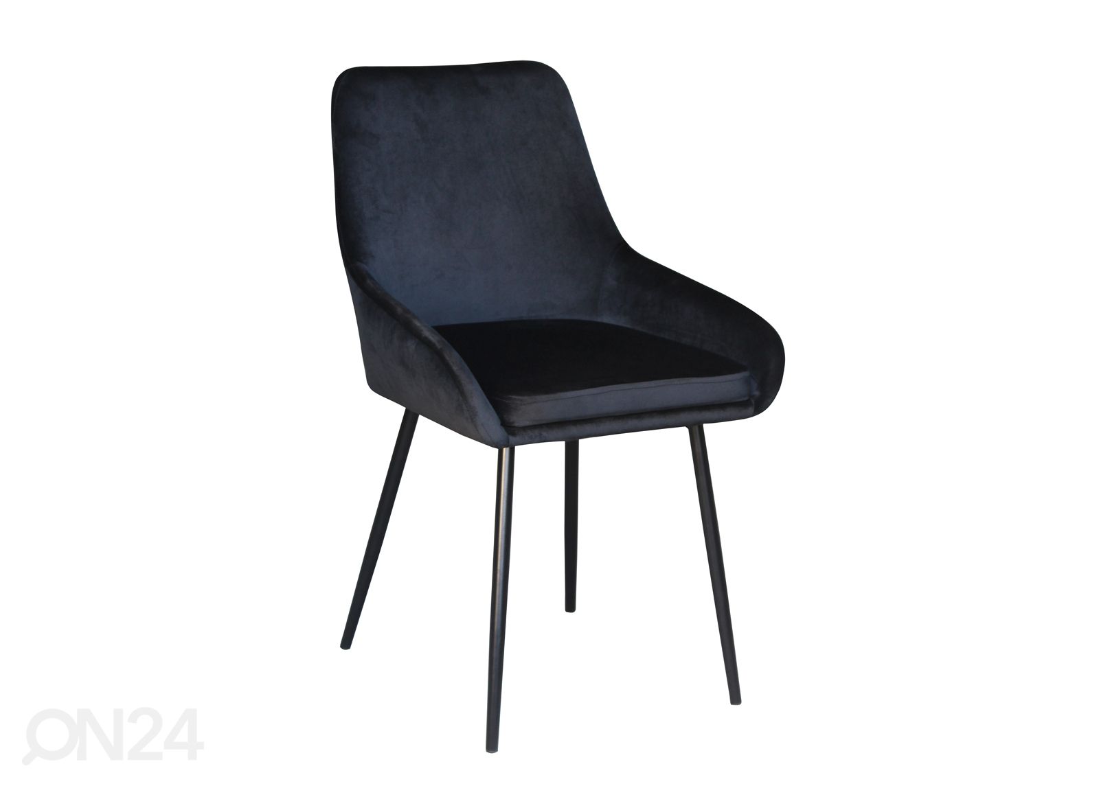 Toolid Velvet, 4 tk suurendatud