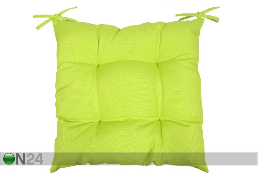 Toolikate Summer 40x40 cm suurendatud
