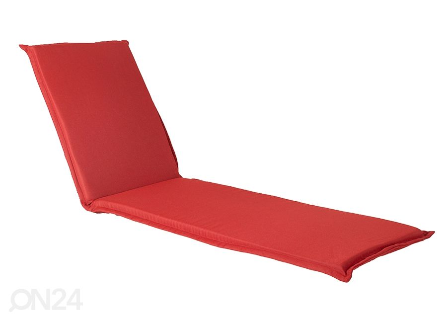 Toolipadi Summer 55x190 cm suurendatud