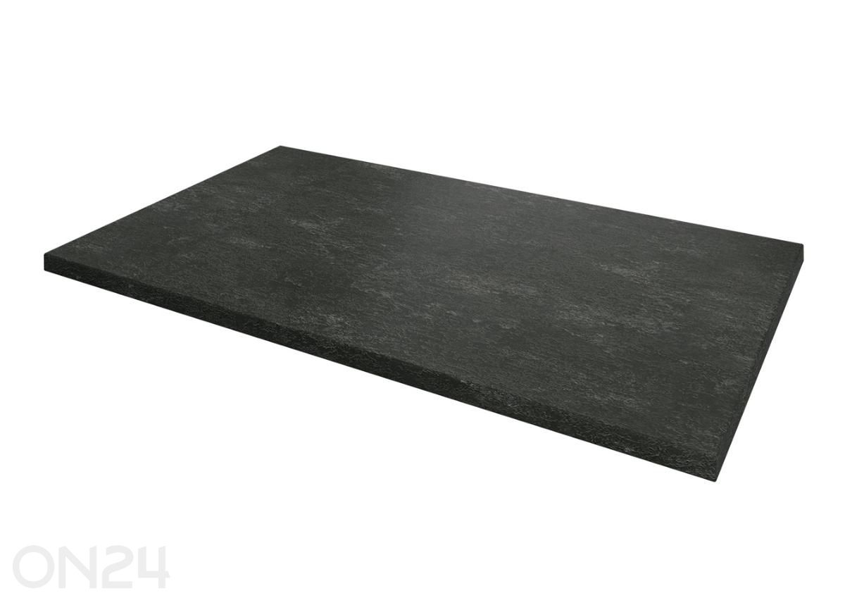 Tööpind Multi 30 cm suurendatud
