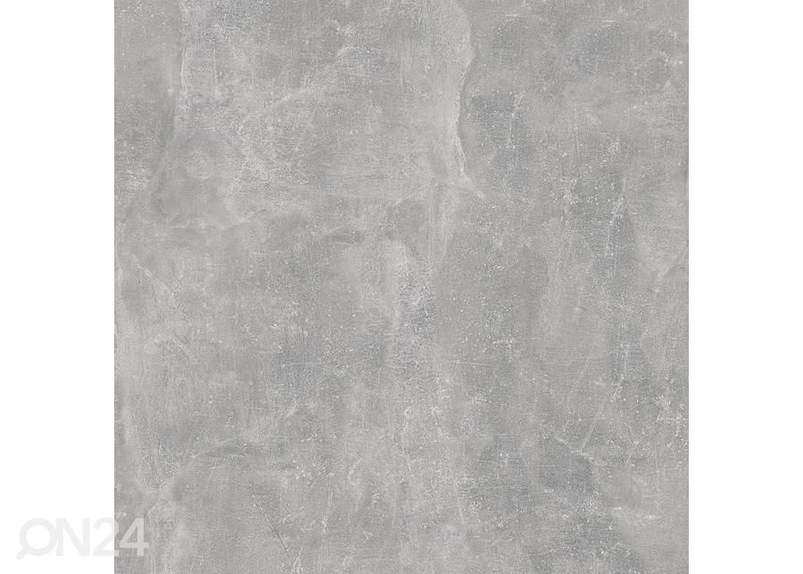 Töötasapind 100x60 cm suurendatud